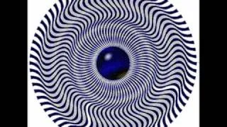 BEST OPTICAL ILLUSIONS IN THE WORLD!