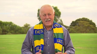 2019 Channel 7 SANFL Stories