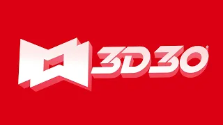 3D30 APR24 Trailer