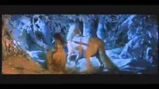 The Maiden and the Unicorn.flv