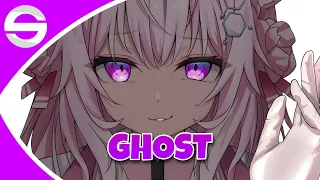 Nightcore - Ghost (ft. Scarlett)