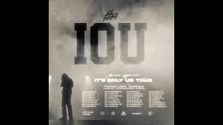 Lil Baby - It's Only Us Tour 2023 (PT. 2)