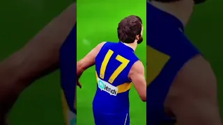 If AFL Evolution 2 had a decent commentary