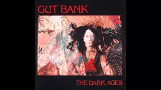 Gut Bank - Behind Bars