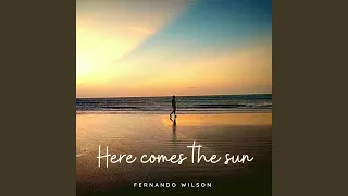 Here Comes The Sun (Instrumental)