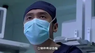 一口气看完《产科医生》是名利场又是生死线的生产科#影视解说#电视剧