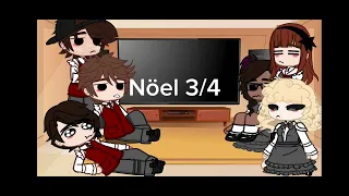 RTC React - 2/7 - Nöel - No thumbnail