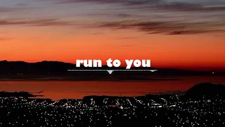 [FREE] d4vd X Piano Ballad Type Beat - "run to you"