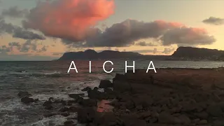 Cheb Khaled  - Aicha (Mehbek Remix)