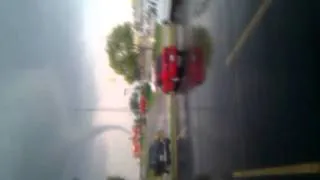 CHICKASHA TORNADO.3gp