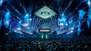 Supremacy 2021 | Official aftermovie