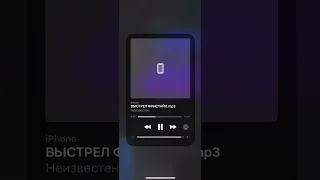 CAKEBOY - ВЫСТРЕЛ ФРИСТАЙЛ Snippet 31/12/2022