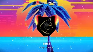 High Trance (Kygo x Lost frequencies Style 2021)