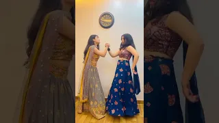 surbhi rathore and lehar rathore diwali🕯 video🥰