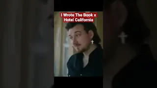 Morgan Wallen Mashup - The Book #morganwallen #mashup