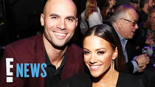 Jana Kramer Dishes on Her "Oral" Sex History With Ex-Mike Caussin | E! News
