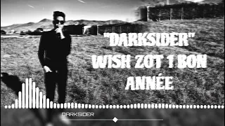 DARKSIDER - XMAST e NEW YEAR MASHUP 2K24