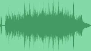 Sinister Trailer Royalty Free Stock Music