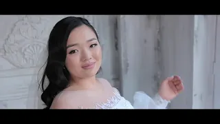 WEDDING DAY 2021, Bishkek, Kyrgyzstan