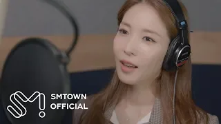 [STATION X] SMTOWN 'This is Your Day (for every child, UNICEF)' MV