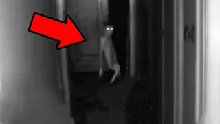 These Scariest Videos Circulating The Internet In 2022 !