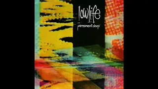 Lowlife - Permanent Sleep (1986)