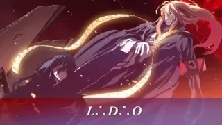 Dies irae 『L∴D∴O』