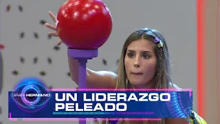 Programa 102 (07-02-23) - Gran Hermano 2022