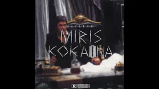 DEFAKTO - MIRIS KOKAINA (REMIX)