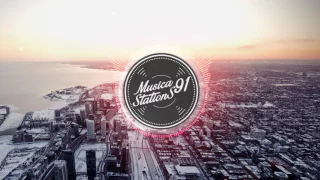 [P.H/E.H] Sunnery James & Ryan Marciano ft. Clara Mae - The One That Got Away (Zack Martino Remix)