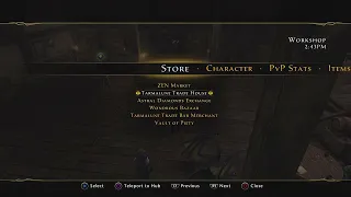 Neverwinter 19 Recent Auction House Observations