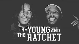 The Young and The Ratchet | Official Trailer | Streaming on Tubi