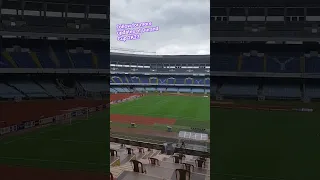 Durand Cup 2023 #Durandcup2023 #vybk #saltlakestadium #football #army #westbengal #shortvideo