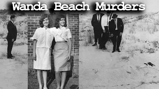 Wanda Beach Murders - 1965 - Australia