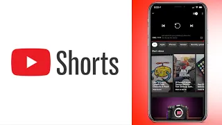 How to Make and Upload YouTube Shorts | Making Short Vertical Videos in Final Cut Pro