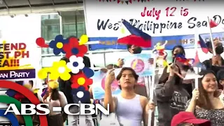 Dateline Philippines | ANC (12 July 2023)