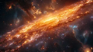 The Universe is WAY Bigger Than You Think | Space Documentary