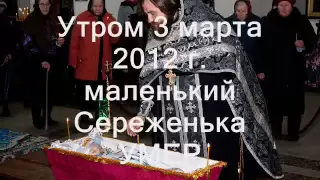 Они были рождены, чтобы ЖИТЬ_0001.wmv