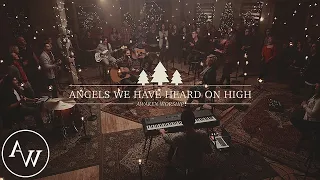 Angels We Have Heard On High | Southeast Worship