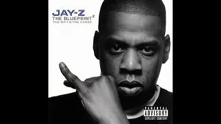 Jay-Z feat. Beyoncé Knowles & Makaveli - ’03 Bonnie & Clyde (Remix)