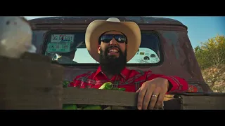 Nunca Jamás - Demasiado Mexicano (Video Oficial)