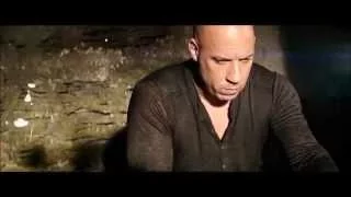 The Last Witch Hunter trailer Music PROD BY Jenex