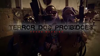 SNOOP DOLLY - ALMA PURA PREVIA DRILL [ WEB CLIPE ]