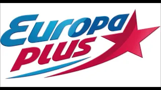 EUROPA PLUS Часовая Отбивка Europa Plus 103.9 FM Нижний Новгород