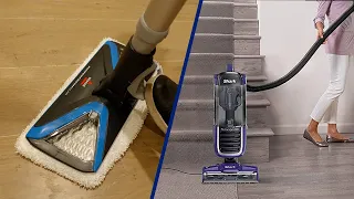 Bissell Crosswave Vs Steam Mop: Which One Should You Pick? [2023]