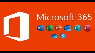 Cómo arreglar y reparar Microsoft Office 365  [Tutorial]