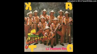 Mi gran noche BANDA GUERRERO