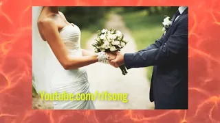 Mariage Rif Ombiance Reggada 2018 أعراس ريفية روعة صيف