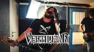 Vertilizar - This Is The Life (Rock Version)
