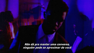 Frank Ocean - Nights [Legendado]